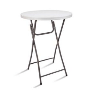 Cocktail Table