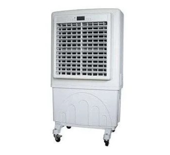 Cooling unit