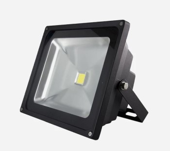 Flood Lights